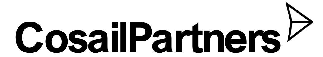 COSAIL Partners